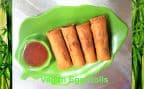 Best Egg Rolls (4) in Rocklin, CA
