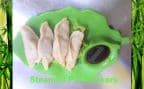Best OF - Steamed Veggie Potstickers in Rocklin, CA