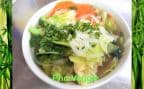 Best GF - Rice Noodle Soup in Rocklin, CA
