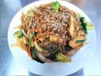 Best OF - Korean Noodles in Rocklin, CA